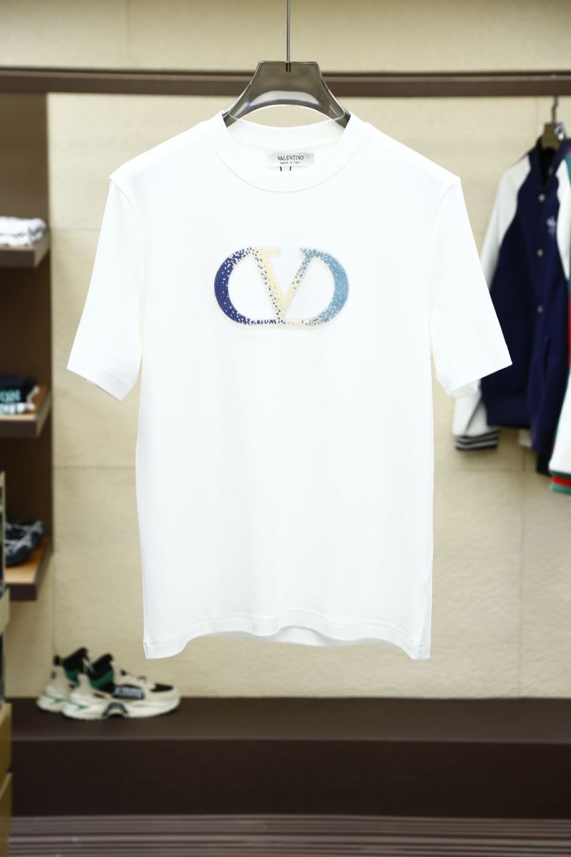 Valentino T-Shirts